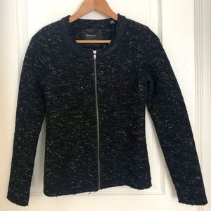 Maison Scotch Blazer Jacket NWT